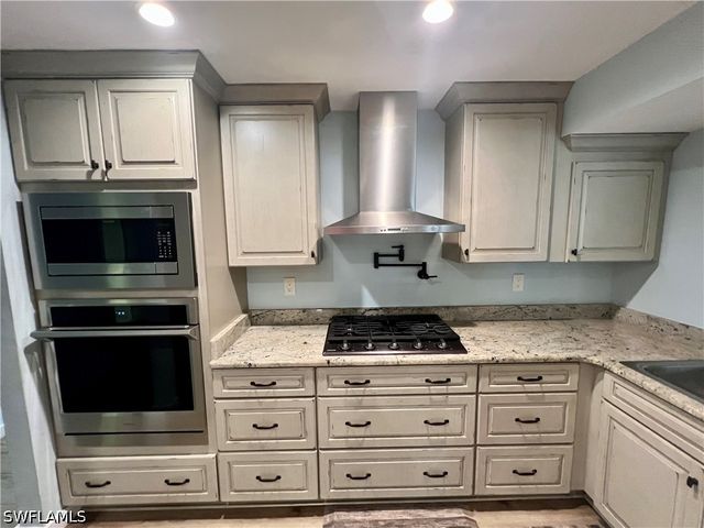 4629 SE 20th AVE, Cape Coral, FL 33904