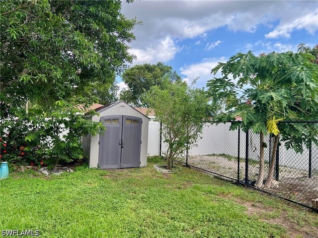 4629 SE 20th AVE, Cape Coral, FL 33904