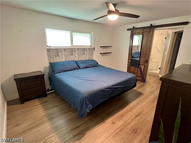 4629 SE 20th AVE, Cape Coral, FL 33904