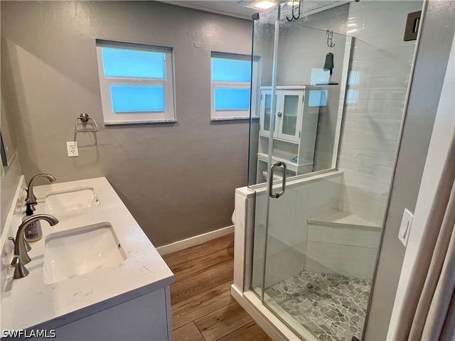 4629 SE 20th AVE, Cape Coral, FL 33904