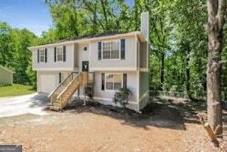 6735 Greenbower Lane, South Fulton, GA 30349