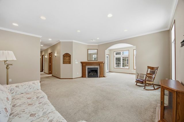 3636 Cypress Lane S, Fargo, ND 58104