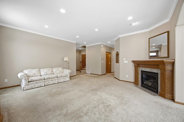 3636 Cypress Lane S, Fargo, ND 58104