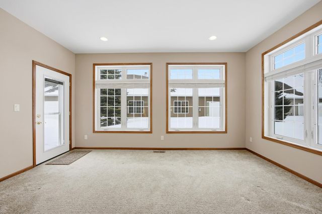 3636 Cypress Lane S, Fargo, ND 58104