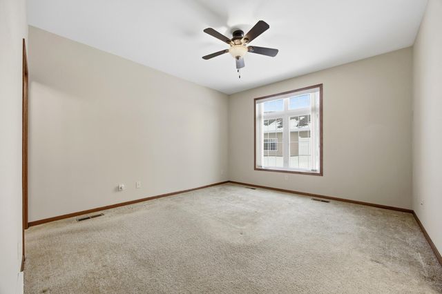 3636 Cypress Lane S, Fargo, ND 58104