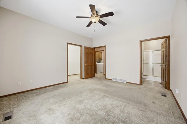 3636 Cypress Lane S, Fargo, ND 58104