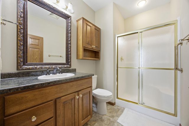 3636 Cypress Lane S, Fargo, ND 58104