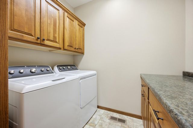 3636 Cypress Lane S, Fargo, ND 58104