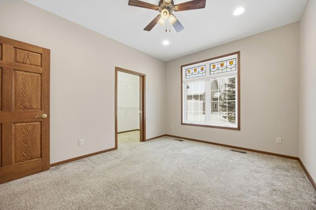 3636 Cypress Lane S, Fargo, ND 58104