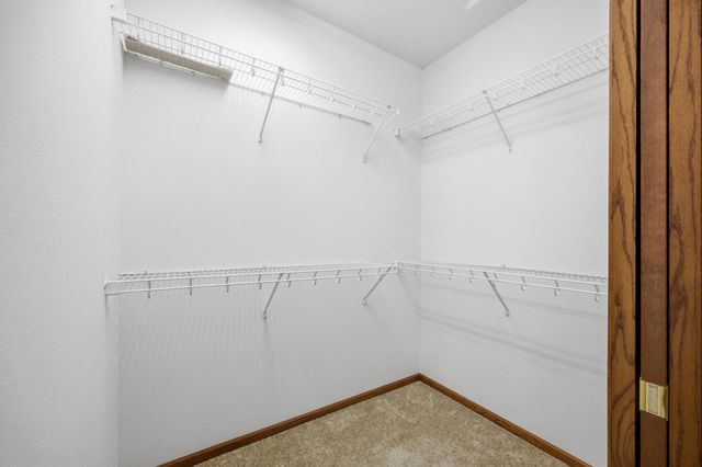 3636 Cypress Lane S, Fargo, ND 58104