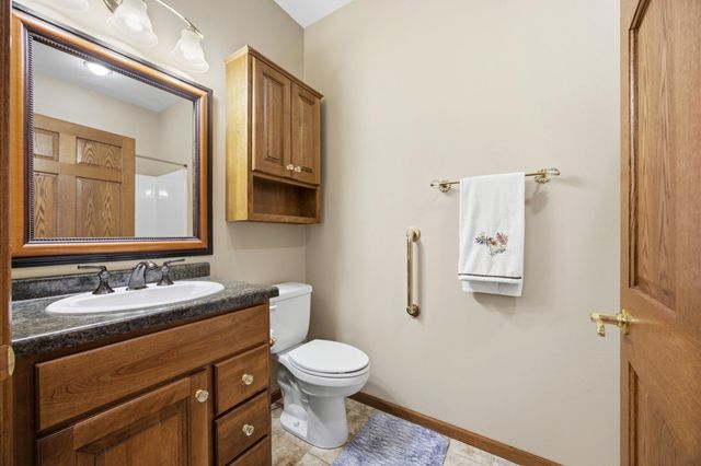 3636 Cypress Lane S, Fargo, ND 58104