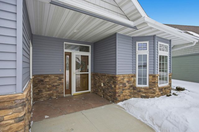 3636 Cypress Lane S, Fargo, ND 58104