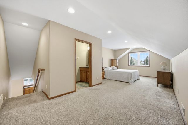 3636 Cypress Lane S, Fargo, ND 58104