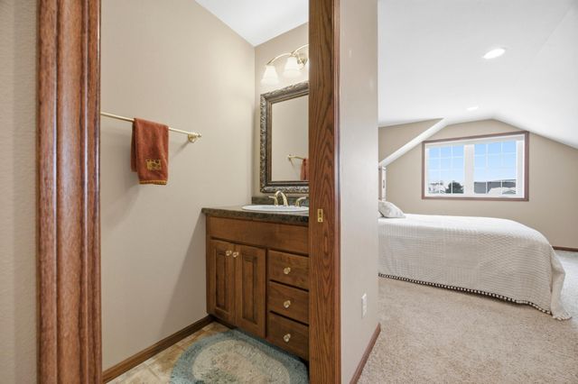 3636 Cypress Lane S, Fargo, ND 58104