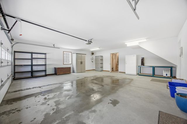 3636 Cypress Lane S, Fargo, ND 58104