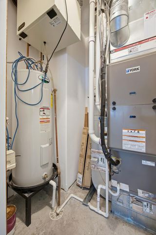 3636 Cypress Lane S, Fargo, ND 58104