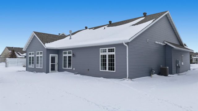 3636 Cypress Lane S, Fargo, ND 58104