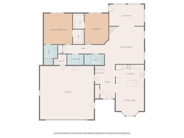 3636 Cypress Lane S, Fargo, ND 58104