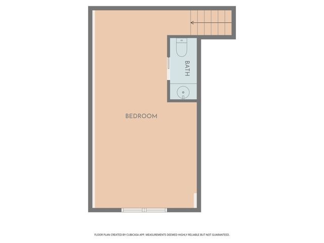 3636 Cypress Lane S, Fargo, ND 58104