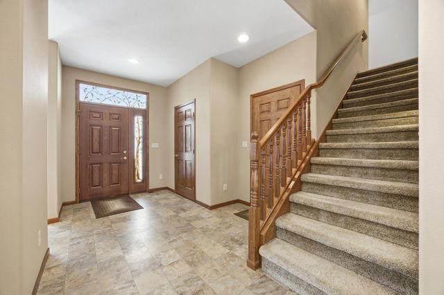 3636 Cypress Lane S, Fargo, ND 58104