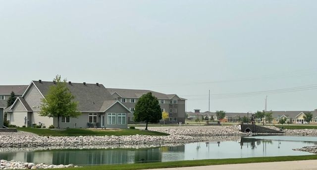 3636 Cypress Lane S, Fargo, ND 58104