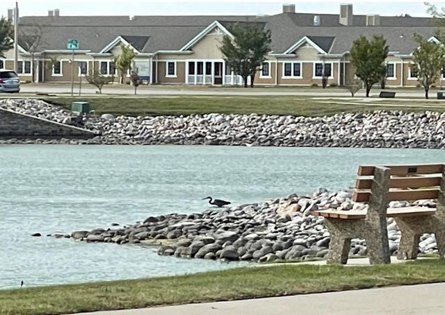 3636 Cypress Lane S, Fargo, ND 58104