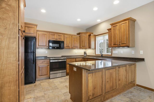 3636 Cypress Lane S, Fargo, ND 58104