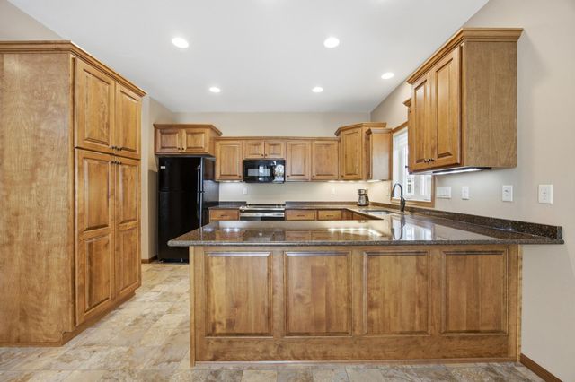 3636 Cypress Lane S, Fargo, ND 58104