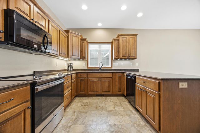 3636 Cypress Lane S, Fargo, ND 58104