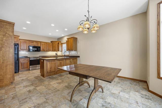 3636 Cypress Lane S, Fargo, ND 58104