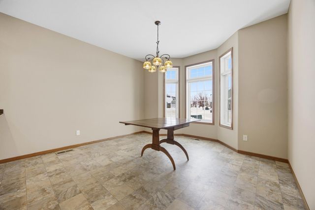 3636 Cypress Lane S, Fargo, ND 58104