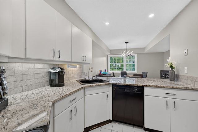 7 Canvasback Way 7, Walpole, MA 02081