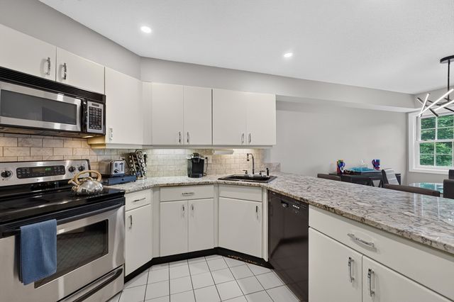 7 Canvasback Way 7, Walpole, MA 02081