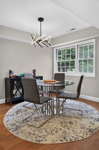 7 Canvasback Way 7, Walpole, MA 02081