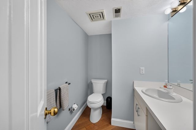 7 Canvasback Way 7, Walpole, MA 02081