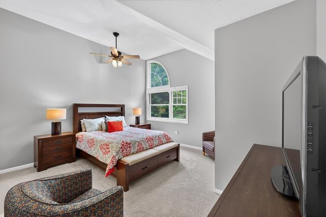 7 Canvasback Way 7, Walpole, MA 02081