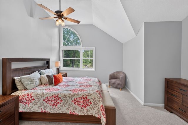 7 Canvasback Way 7, Walpole, MA 02081