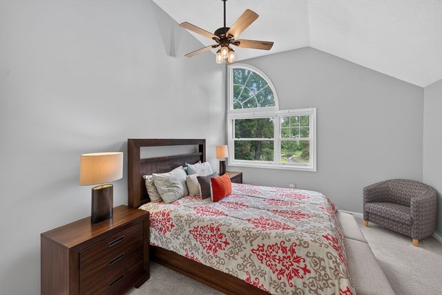 7 Canvasback Way 7, Walpole, MA 02081