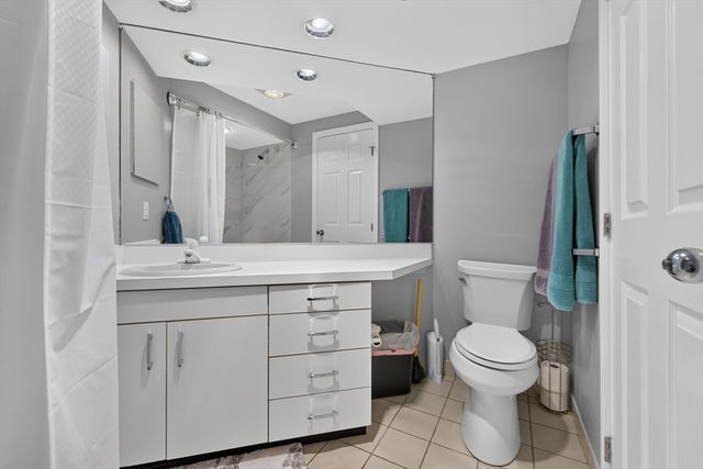 7 Canvasback Way 7, Walpole, MA 02081