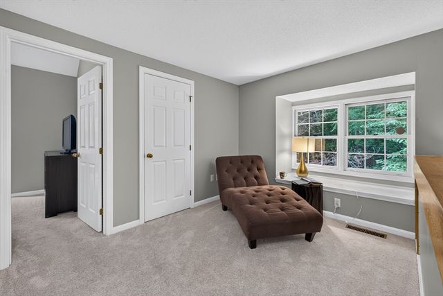 7 Canvasback Way 7, Walpole, MA 02081