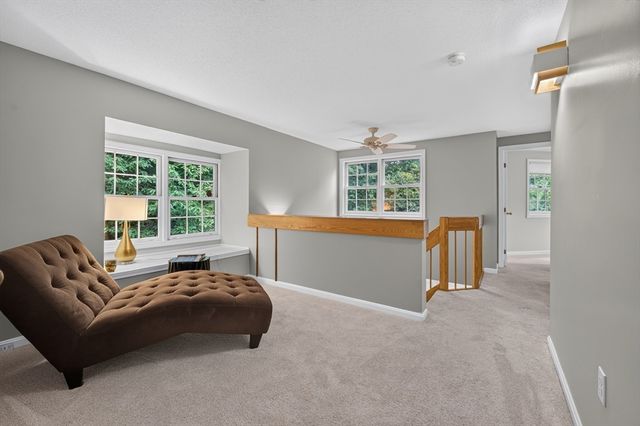 7 Canvasback Way 7, Walpole, MA 02081