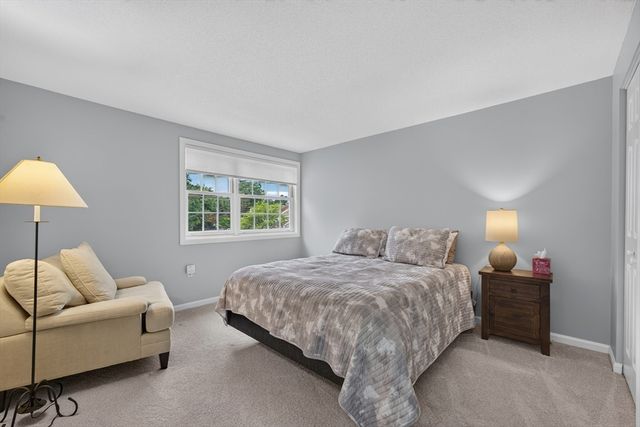 7 Canvasback Way 7, Walpole, MA 02081