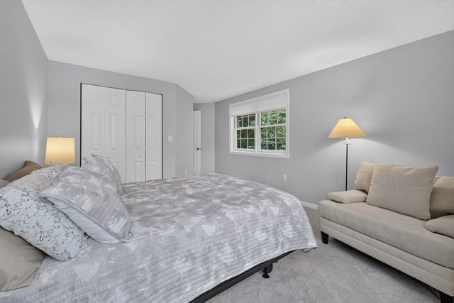 7 Canvasback Way 7, Walpole, MA 02081