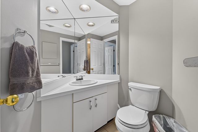 7 Canvasback Way 7, Walpole, MA 02081