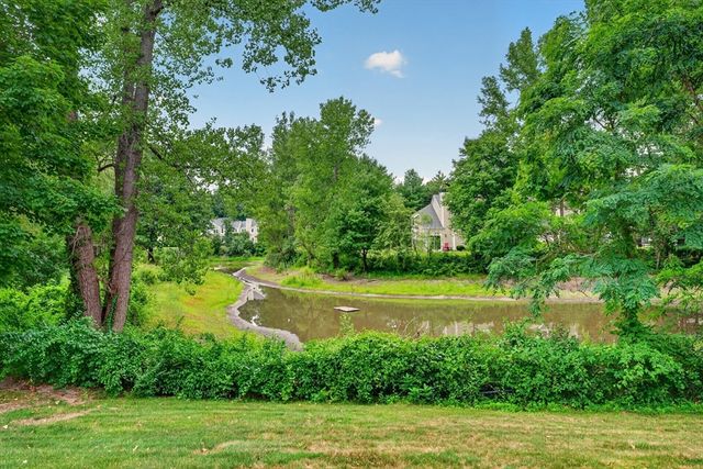7 Canvasback Way 7, Walpole, MA 02081
