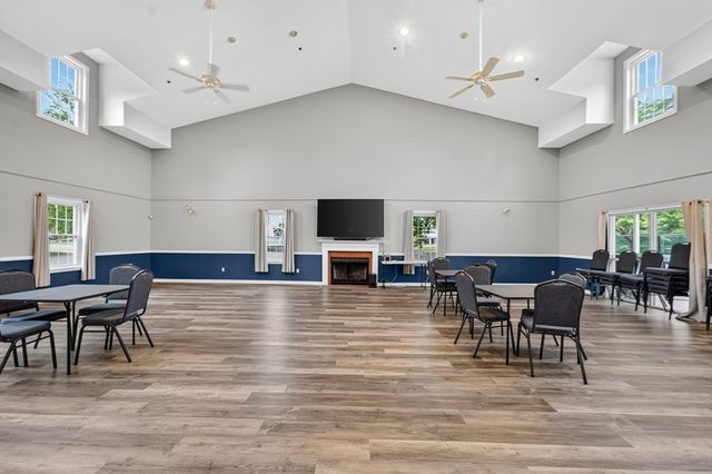 7 Canvasback Way 7, Walpole, MA 02081