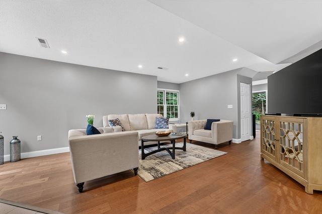 7 Canvasback Way 7, Walpole, MA 02081