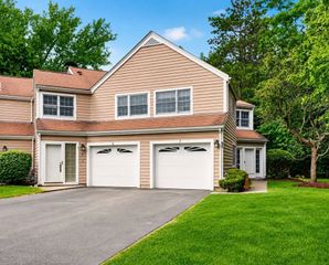 7 Canvasback Way 7, Walpole, MA 02081