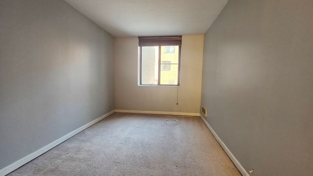 1339 N Dearborn Street 4C, Chicago, IL 60610