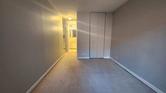 1339 N Dearborn Street 4C, Chicago, IL 60610